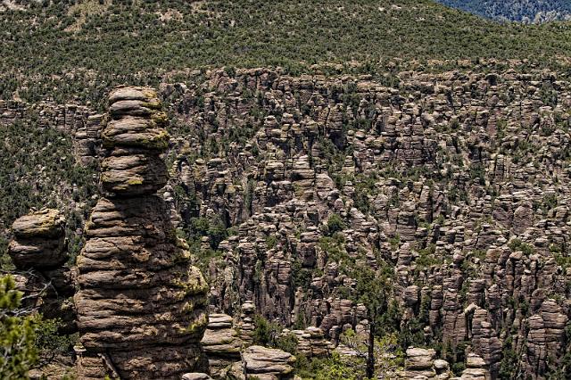 104 Chiricahua National Monument.jpg